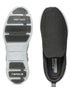 CAMP WAY Grey Men's Walking Shoes